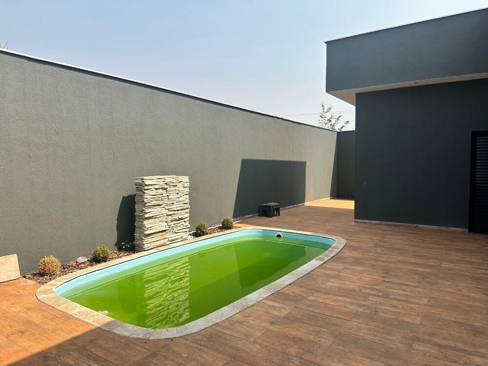 Casa à venda com 2 quartos, 180m² - Foto 13