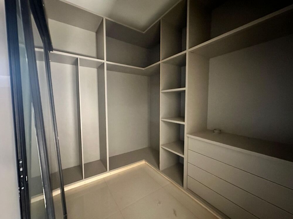 Casa à venda com 2 quartos, 180m² - Foto 10