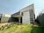 Casa, 2 quartos, 180 m² - Foto 1