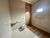 Casa, 2 quartos, 180 m² - Foto 11