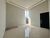 Casa, 2 quartos, 180 m² - Foto 3