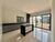 Casa, 2 quartos, 180 m² - Foto 4