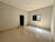 Casa, 2 quartos, 180 m² - Foto 9