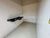 Casa, 2 quartos, 180 m² - Foto 12