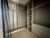 Casa, 2 quartos, 180 m² - Foto 10