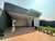 Casa, 2 quartos, 180 m² - Foto 2