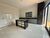 Casa, 2 quartos, 180 m² - Foto 5