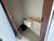 Casa, 2 quartos, 180 m² - Foto 14