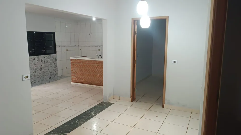 Chácara, 2 quartos, 1000 m² - Foto 10
