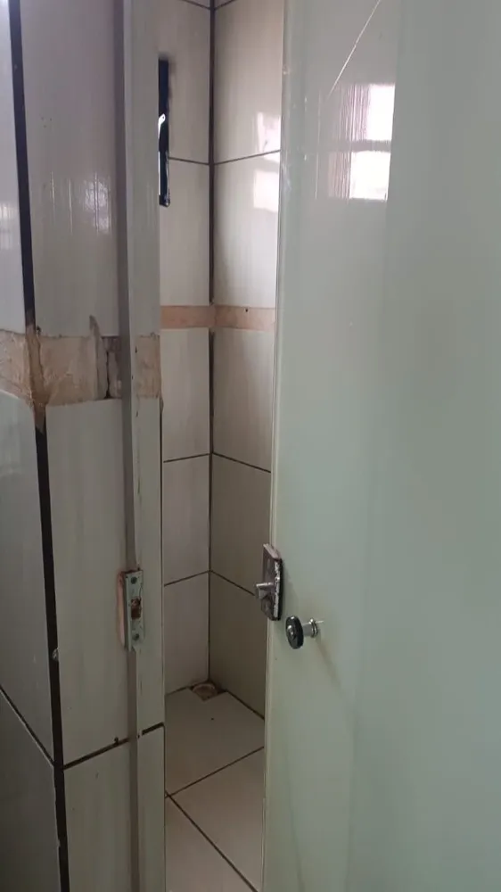 Chácara, 2 quartos, 1000 m² - Foto 12
