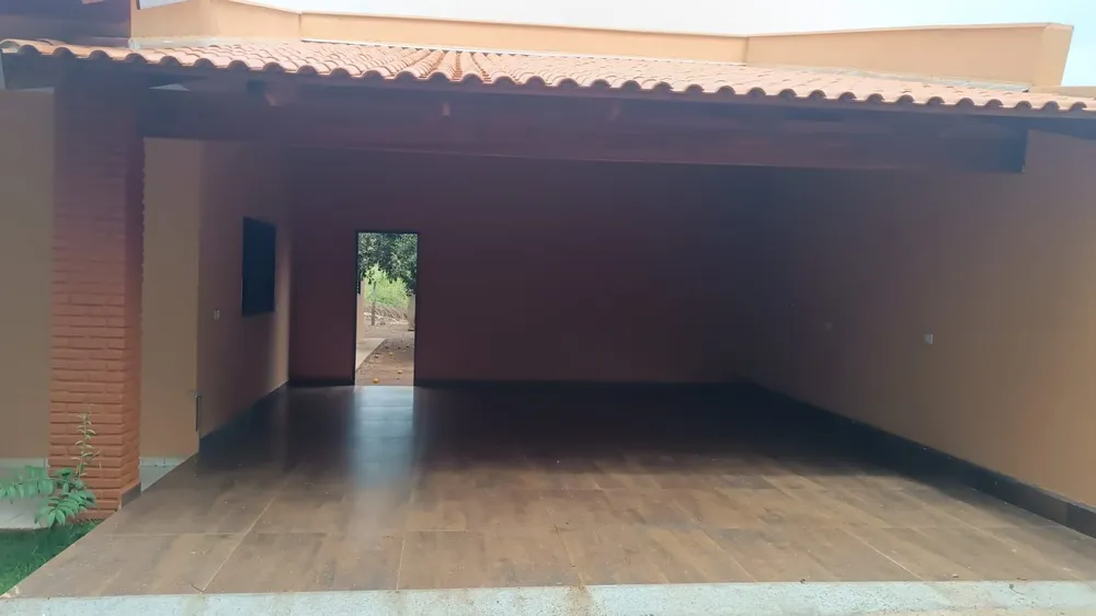 Chácara, 2 quartos, 1000 m² - Foto 4