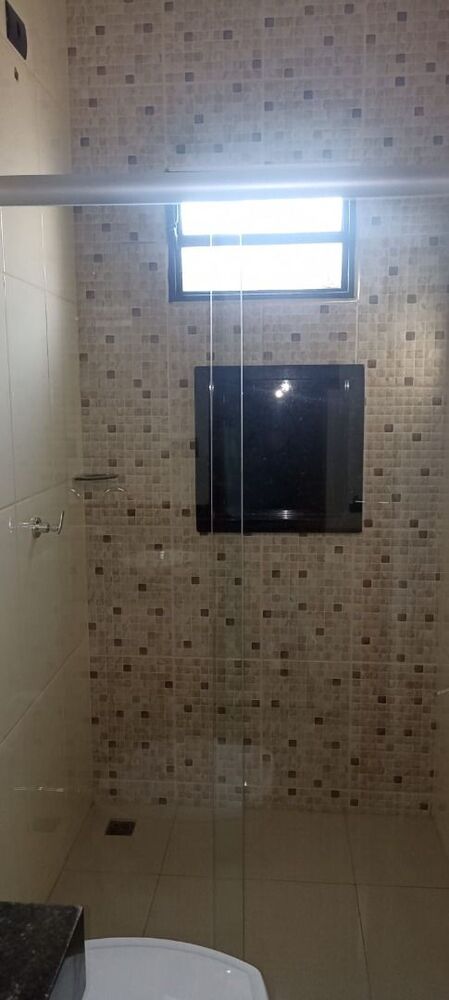Casa à venda com 3 quartos, 260m² - Foto 5