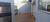 Casa, 3 quartos, 260 m² - Foto 1