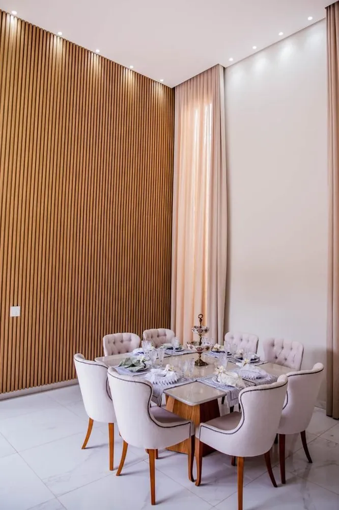 Casa, 3 quartos, 260 m² - Foto 6