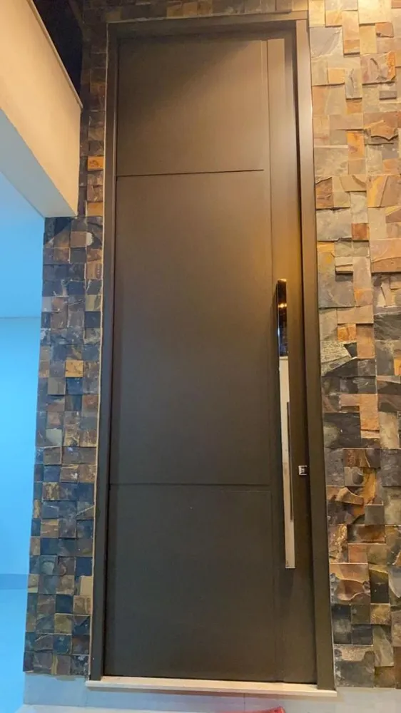 Casa, 3 quartos, 260 m² - Foto 7
