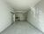 Sala-Conjunto, 90 m² - Foto 5