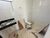Sala-Conjunto, 90 m² - Foto 7