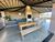 Apartamento, 2 quartos, 80 m² - Foto 4
