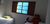 Casa, 2 quartos, 170 m² - Foto 7