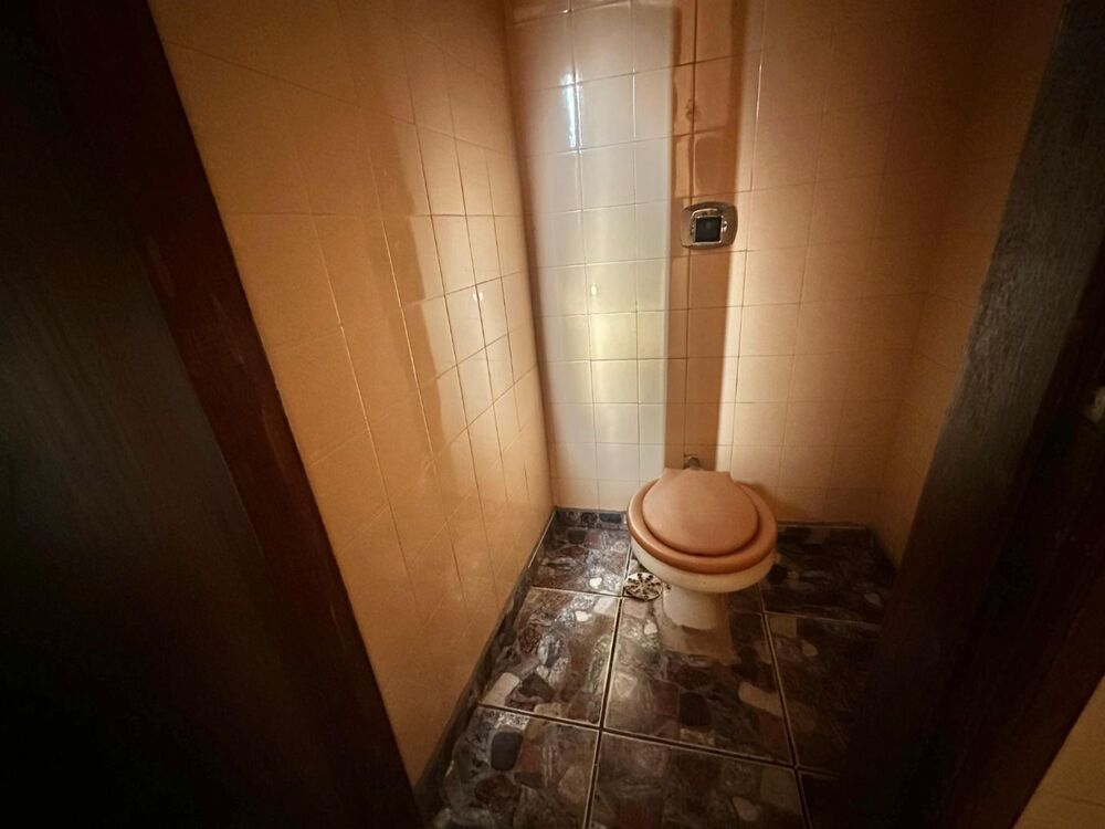 Casa à venda com 3 quartos, 392m² - Foto 3
