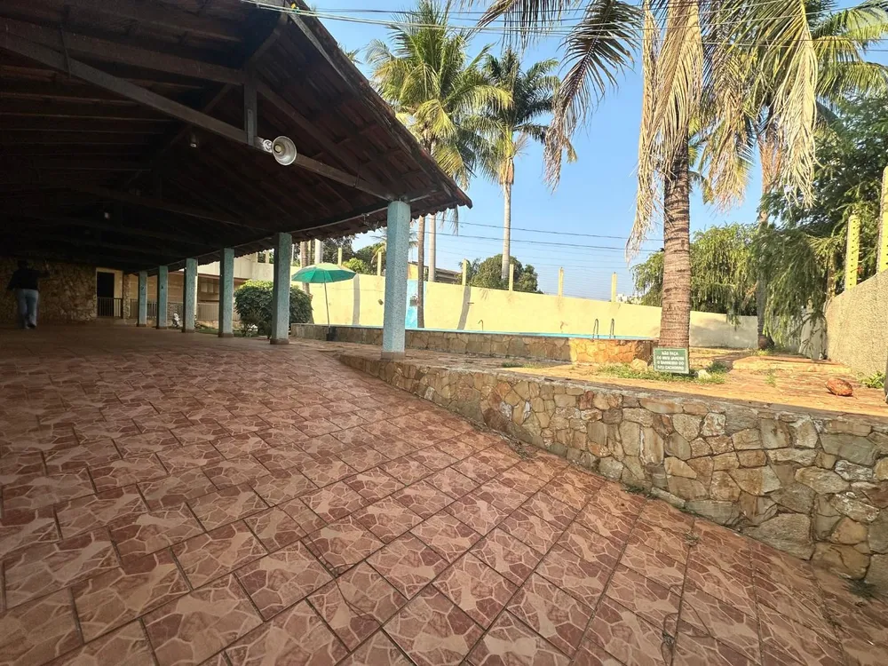 Casa, 3 quartos, 392 m² - Foto 4
