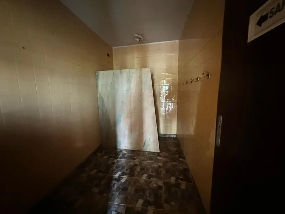 Casa, 3 quartos, 392 m² - Foto 9