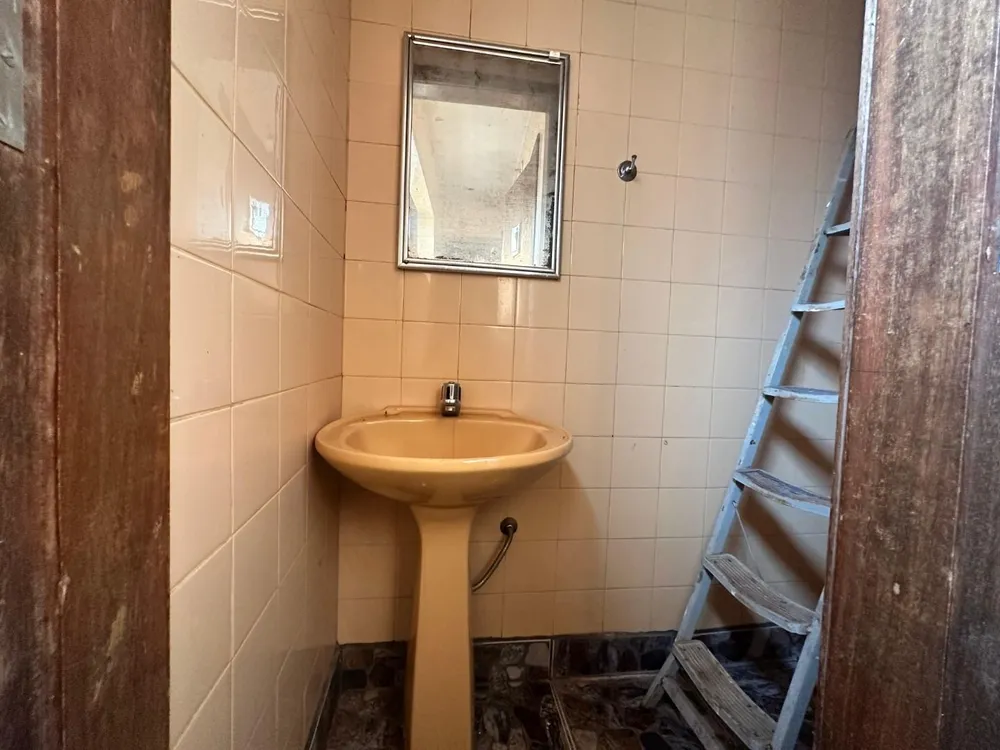 Casa, 3 quartos, 392 m² - Foto 8