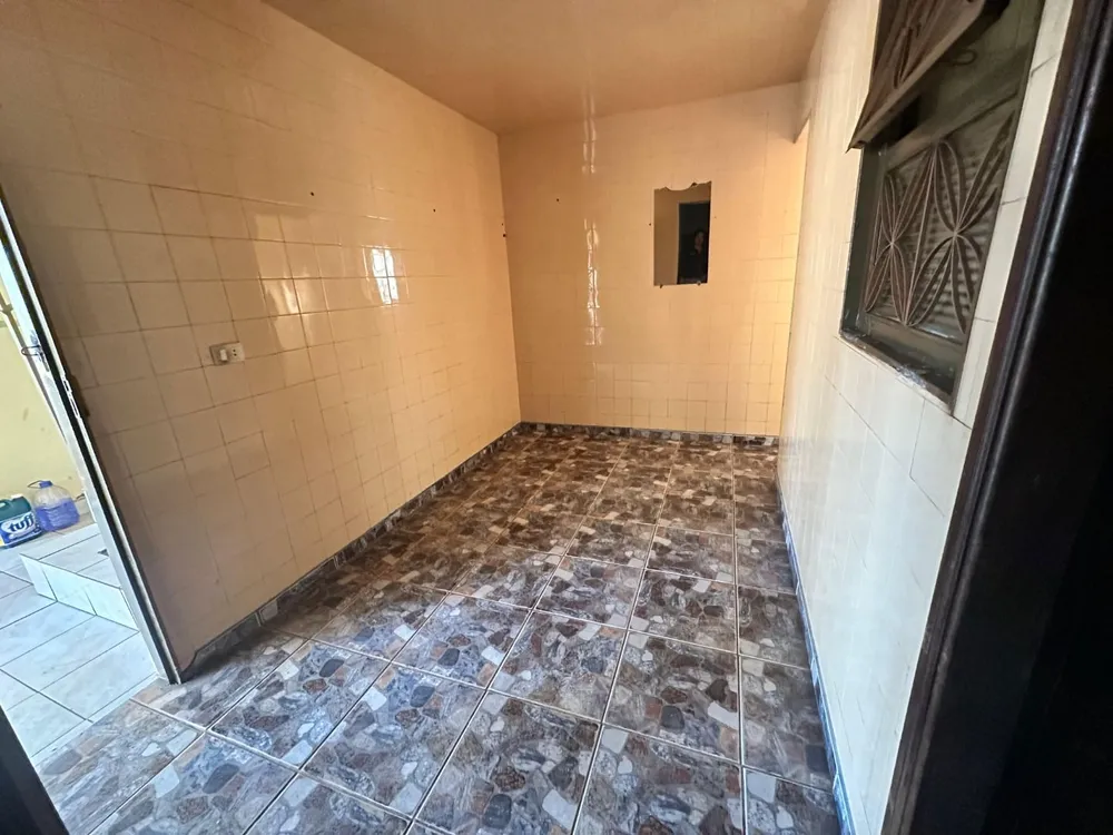 Casa, 3 quartos, 392 m² - Foto 11