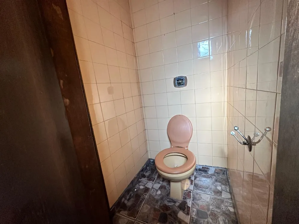 Casa, 3 quartos, 392 m² - Foto 6