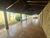 Casa, 3 quartos, 392 m² - Foto 1
