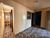 Casa, 3 quartos, 392 m² - Foto 4
