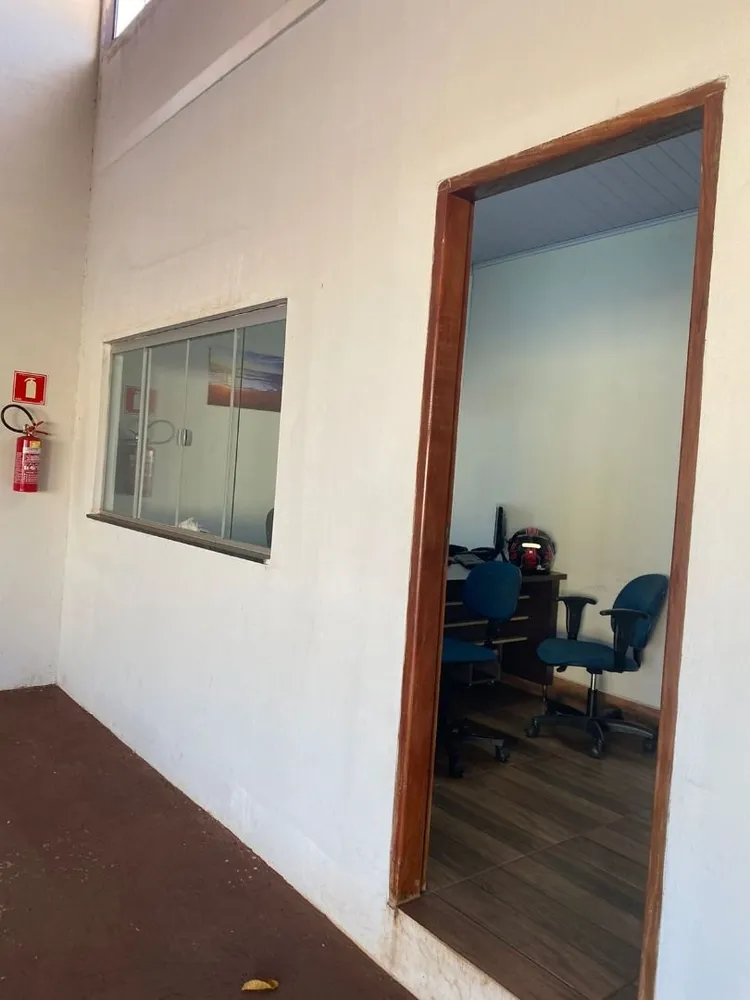 Sala-Conjunto, 200 m² - Foto 3