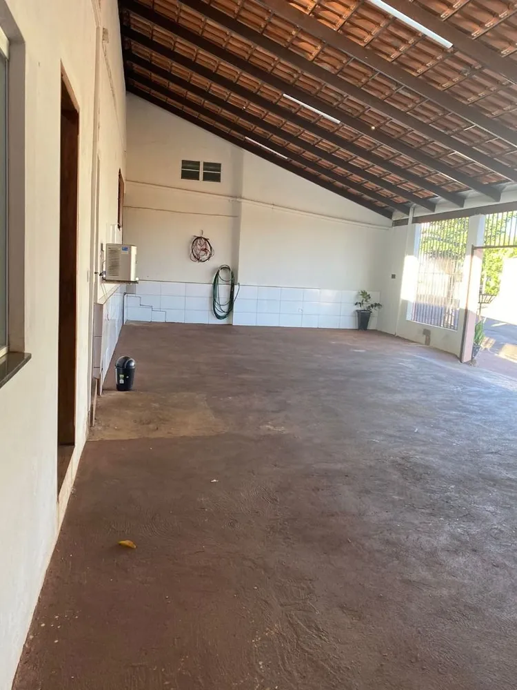 Sala-Conjunto, 200 m² - Foto 2