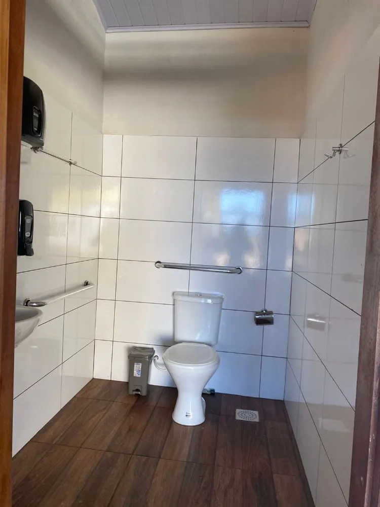 Sala-Conjunto, 200 m² - Foto 5