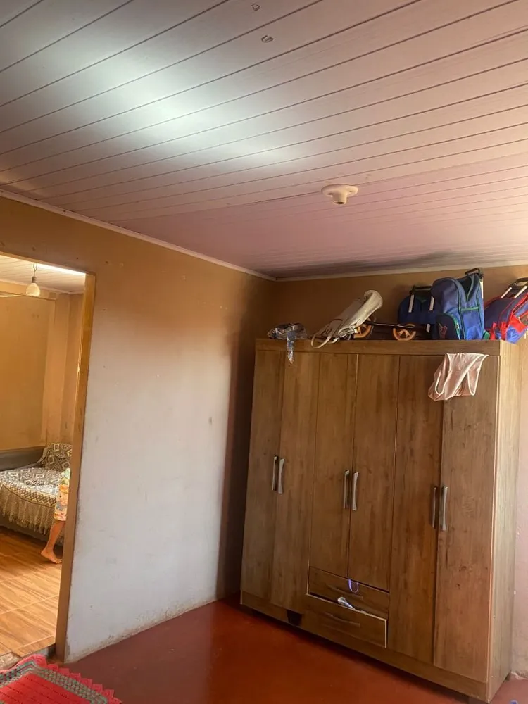 Casa, 2 quartos, 70 m² - Foto 2