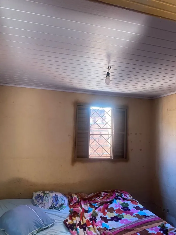 Casa, 2 quartos, 70 m² - Foto 3