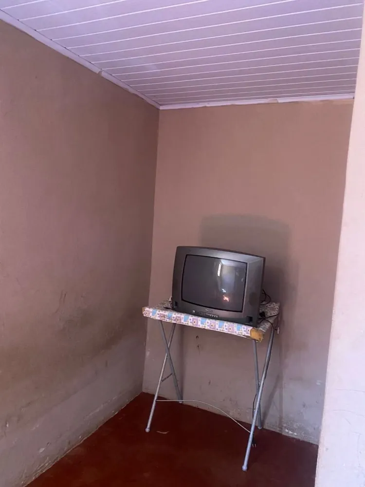 Casa, 2 quartos, 70 m² - Foto 6