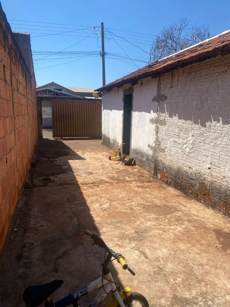 Casa, 2 quartos, 70 m² - Foto 4