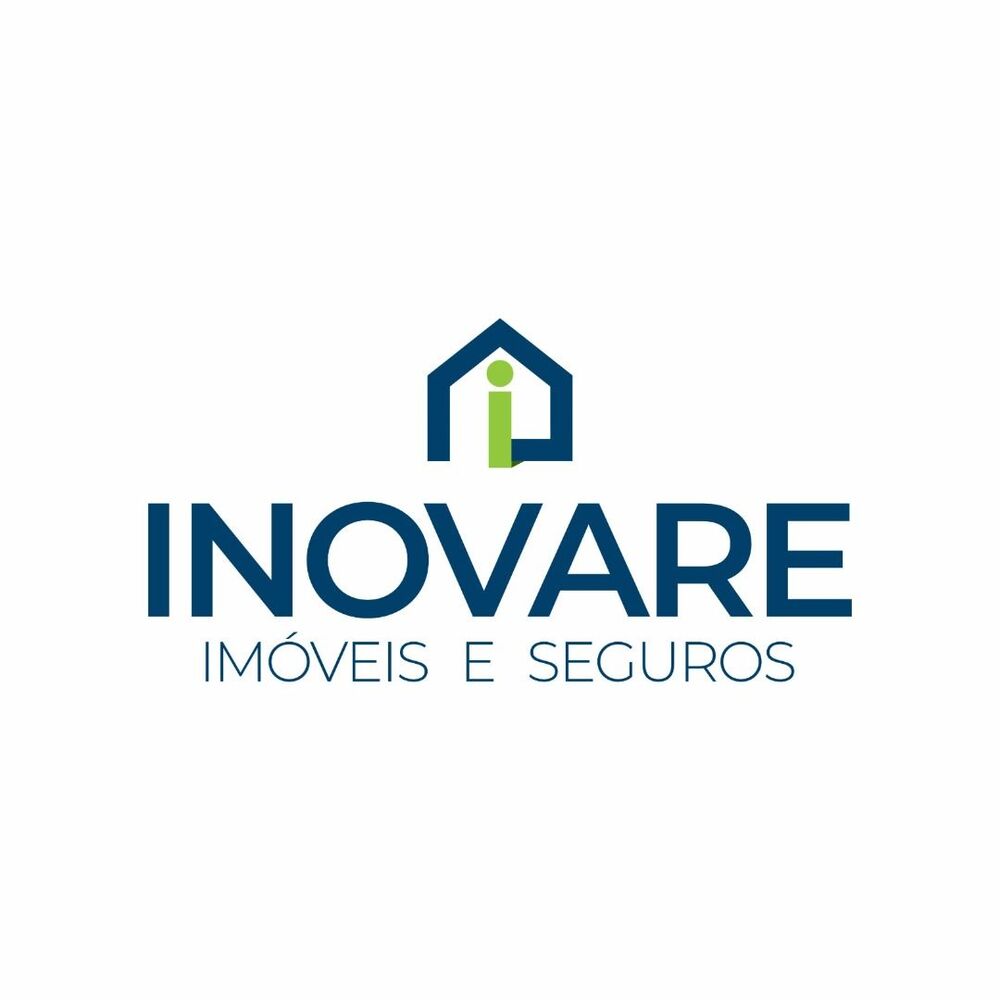Apartamento à venda com 3 quartos, 151m² - Foto 1