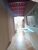 Casa, 2 quartos, 87 m² - Foto 2