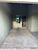 Casa, 2 quartos, 48 m² - Foto 2