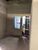 Casa, 2 quartos, 48 m² - Foto 3