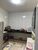 Casa, 2 quartos, 48 m² - Foto 4