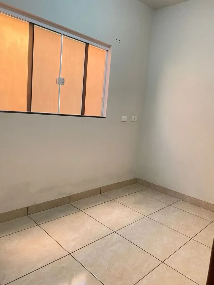 Casa, 3 quartos, 107 m² - Foto 6