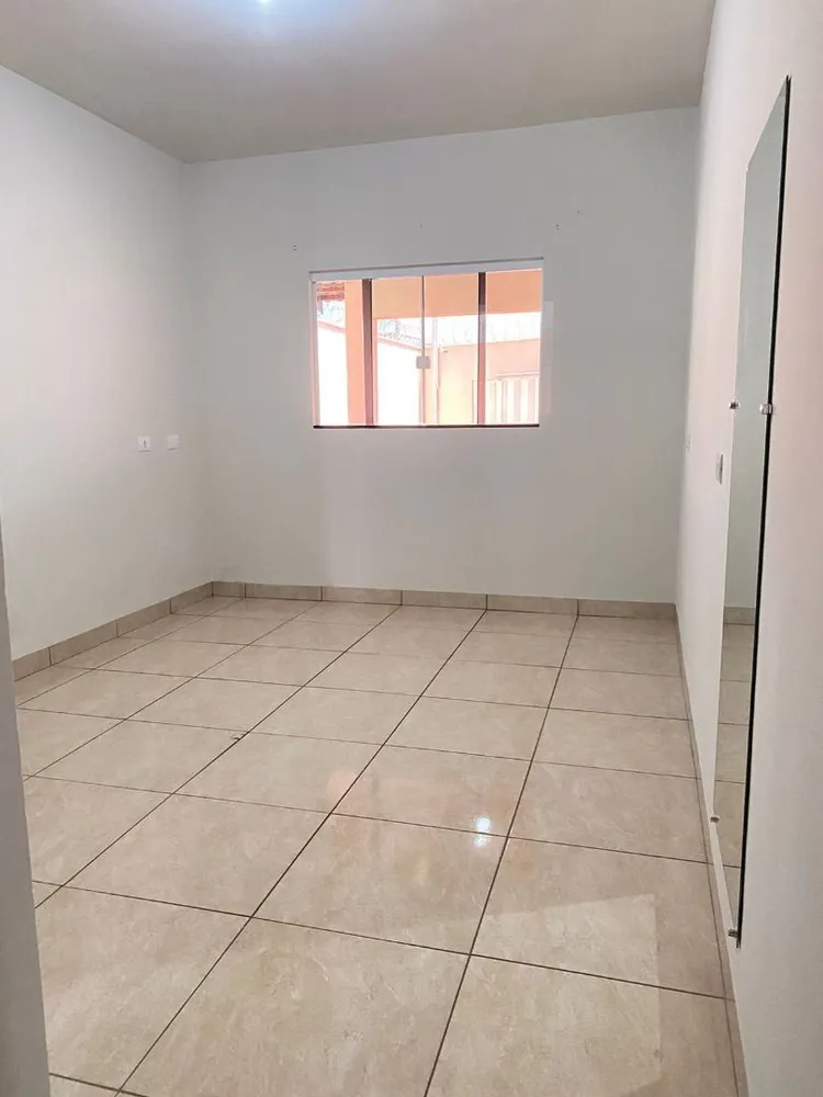 Casa, 3 quartos, 107 m² - Foto 4