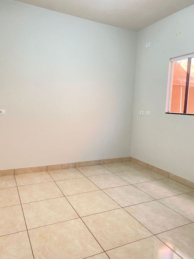 Casa, 3 quartos, 107 m² - Foto 3