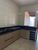 Casa, 3 quartos, 107 m² - Foto 2