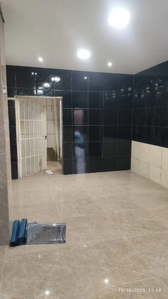 Sala-Conjunto, 70 m² - Foto 1