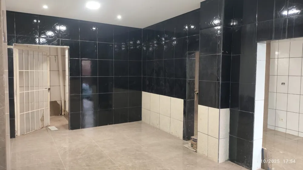Sala-Conjunto, 70 m² - Foto 2