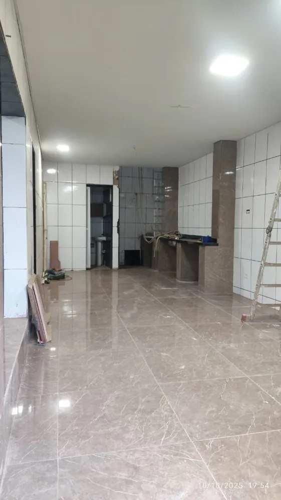 Sala-Conjunto, 70 m² - Foto 3